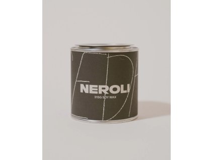 so.slow neroli 1