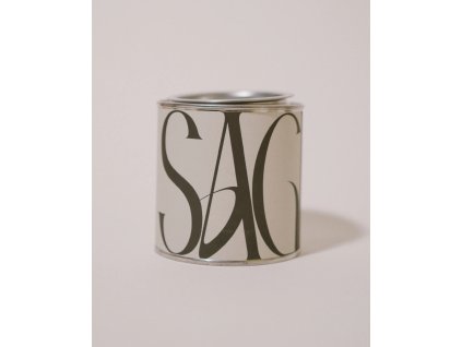 so.slow sage 1