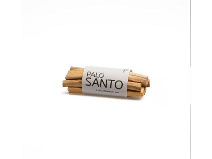 so.slow palo santo 1