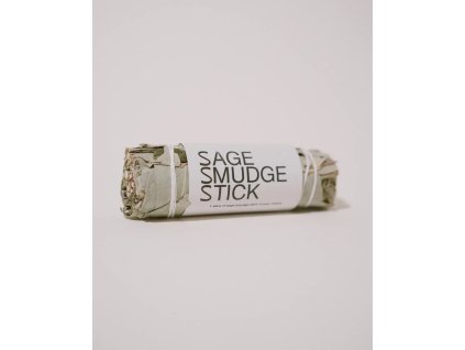 so.slow sage smudge 1
