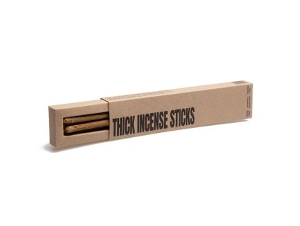 so.slow incense sticks 4