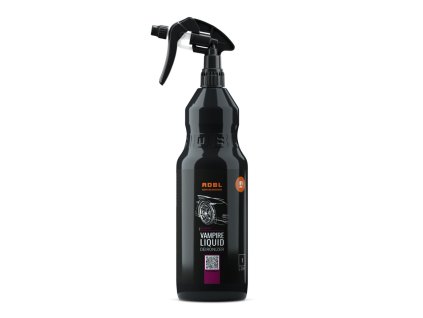 Odstraňovač polétavé rzi z laku ADBL Vampire Liquid (1 l)