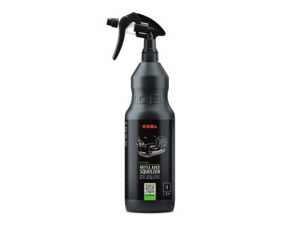 Odstraňovač hmyzu ADBL Beetle Juice Squeezer 1000 ml