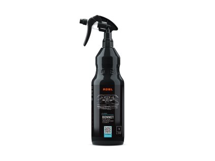 Čistič čalounění a koberečků ADBL Bonnet 1000ml