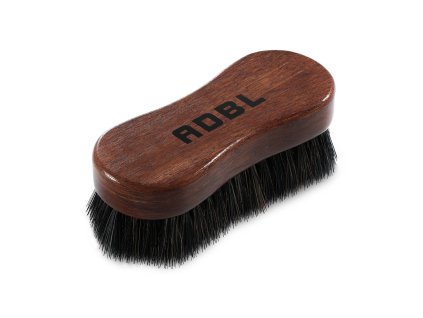 Kartáč na kůži ADBL Ther Brush