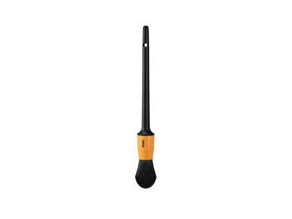 Detailingový štětec ADBL Round Detailing Brush 17 mm