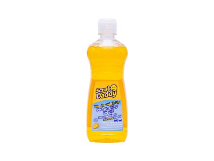 soap daddy