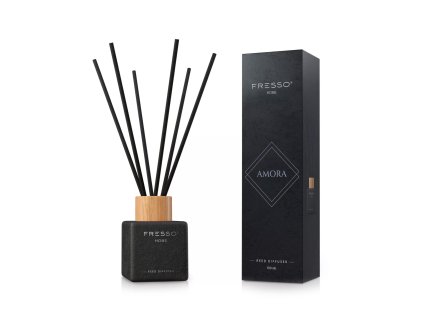 Fresso Home Diffuser Amora 2