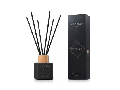 Vůně do domácnosti Fresso Home Diffuser Cadence