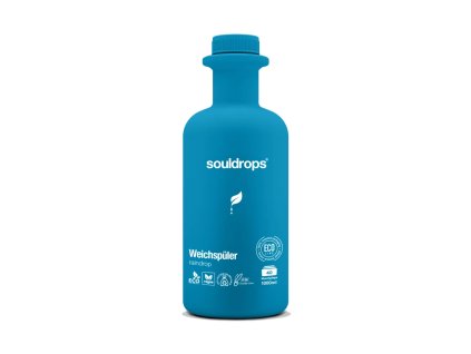 souldrops Aviváž Raindrop 1 l