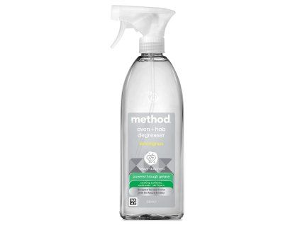 method heavy duty extra silny odmastovac 828ml