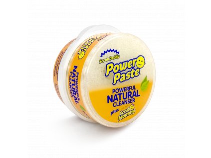 powerpaste 1cthangtab front 1024x1024@2x