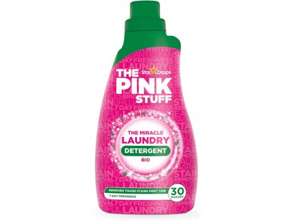 ThePinkStuffZazracnyPraciGelBIOLaundryDetergent960ml30PDjpgjpg