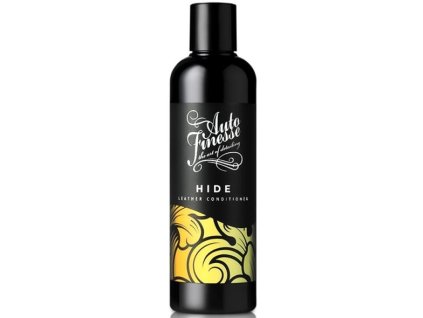 hideconditioner250
