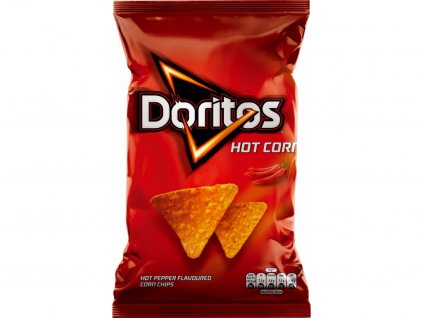 doritoshotcorn