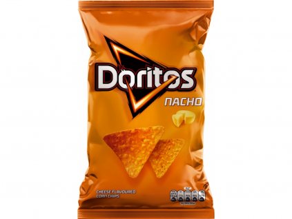 doritosnacho