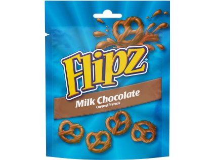 milkchockflipz ezgif.com webp to jpg converter