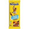 Nesquik Chocolate 100g
