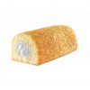 Hostess Twinkies 1 kus 38,5g Original USA