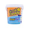Scrub Daddy PowOxi prášek na odstranění skvrn