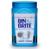 BinBritePrasekNeutralizujiciPachZKoseSpringBlossom500g