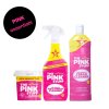 The Pink Stuff - Essentials Pack