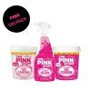 ThePinkStuffOxiPack