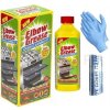 Elbow Grease Čistící sprej na trouby a grily 400ml 2