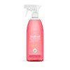 method Univerzální čistič Grapefruit 828ml