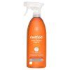 method Čistič povrchů v kuchyni 828ml