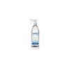 method Čistič sprchového koutu 828ml Ylang Ylang