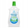 Astonish Antibakteriálny čistiaci prostriedok na bielizeň Protect + Care 1l