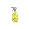 Astonish Dezinfekční sprej Zesty Lemon 550ml