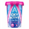 Astonish Oxy Active Non Bio odstraňovač skvrn na prádlo 625g