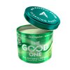 Astonish Přírodní čistící pasta The Good One Power s vůní máty 500g 2