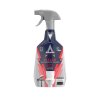 Astonish Špecializovaný extra silný univerzálny sprej s bielidlom 750ml