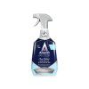 Astonish Specializovaný přípravek na nerez a lesk Clear Waters 750ml