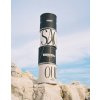 SO.SLOW CANS1