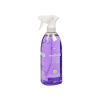 method Univerzální čistič Levandule 828ml