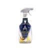 Astonish Specializovaný čistící sprej na koberce a čalounění Carpet care 750ml 2