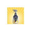 Astonish Specializovaný čistící sprej na koberce a čalounění Carpet care 750ml 1