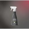 method Čistič na nerez sprej 350ml 2