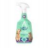 Astonish Odstraňovač skvrn od domácích mazlíčků 750ml