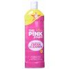 The Pink Stuff - Cream Cleaner 500ml