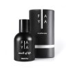 Parfém do auta Smell of Life Faya inspired by Sauvage (50 ml)2