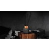 Vonný difuzér Fresso Home Diffuser Molise (100 ml) 3