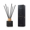 Vůně do domácnosti Fresso Home Diffuser Cadence