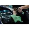 Mikrovláknová utěrka Auto Finesse Glass Waffle2