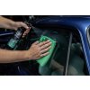 Mikrovláknová utěrka Auto Finesse Glass Waffle4