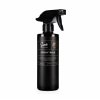 Vosk ve spreji Sam's Detailing Spray Wax (500 ml)